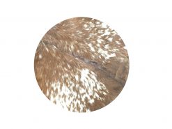 peau de chèvre pour djembé instrument de musique