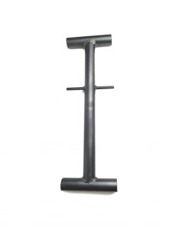 tendeur de djembe tension cordage