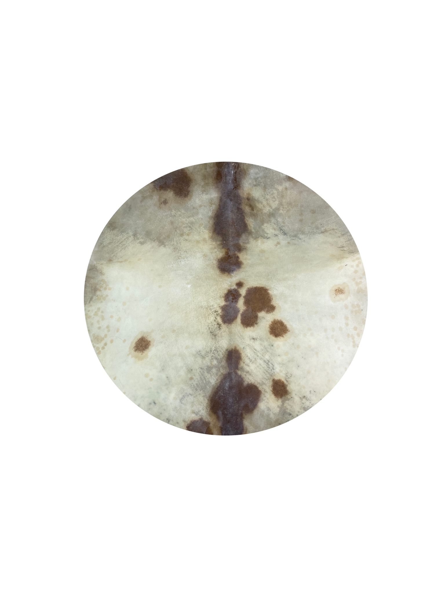 Peau De Chèvre Naturelle Sans Odeur - Tapis Fourrure Brunâtre 80-100 Cm, 1er Choix, Élevage Respectueux Peau Chèvre Sans Odeur Peau De Chèvre Naturelle Sans Odeur - Tapis Fourrure Brunâtre 80-100 Cm, 1er Choix, Élevage Respectueux Peau Chèvre Sans Odeur