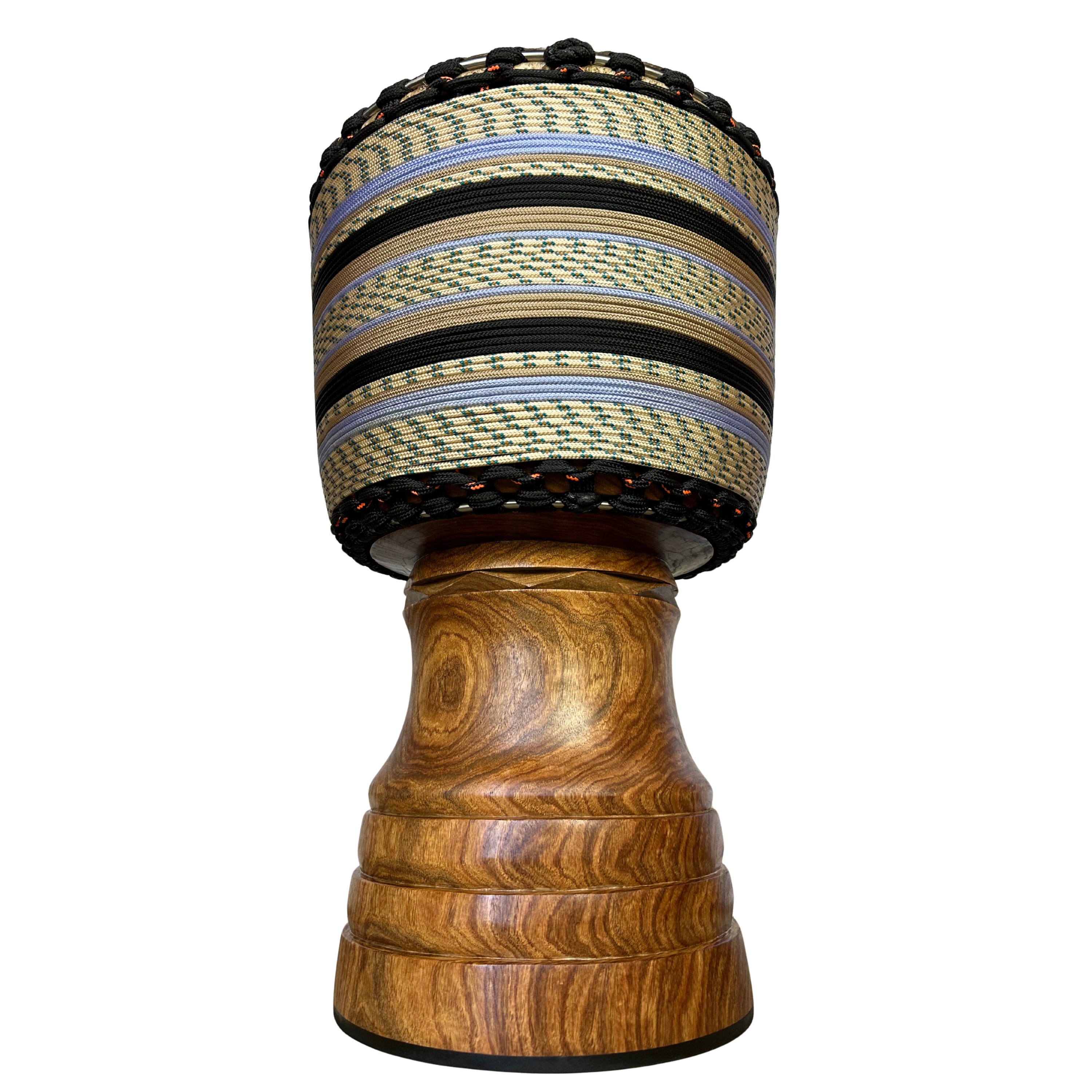 Design sans titre (54)