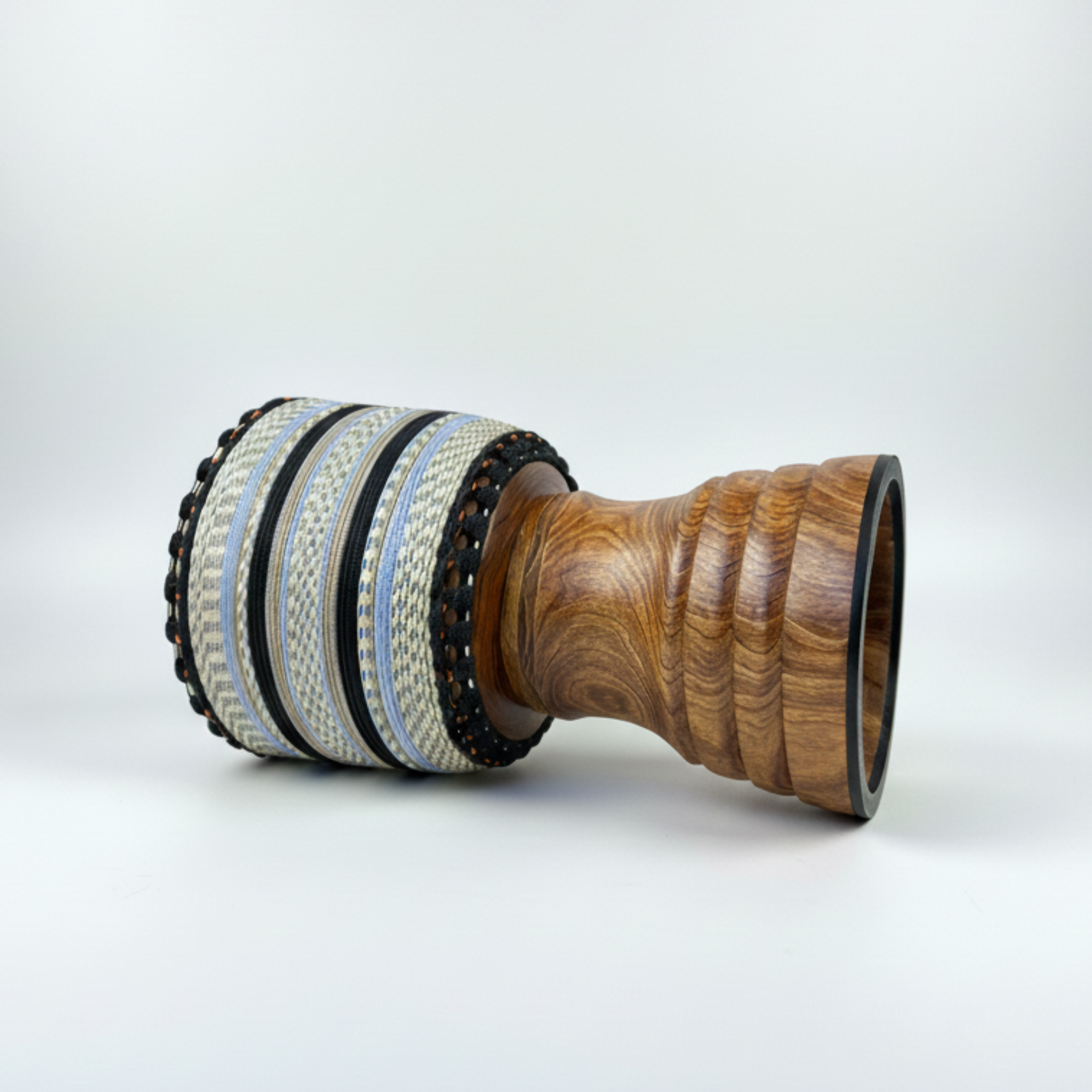 Design sans titre (55)