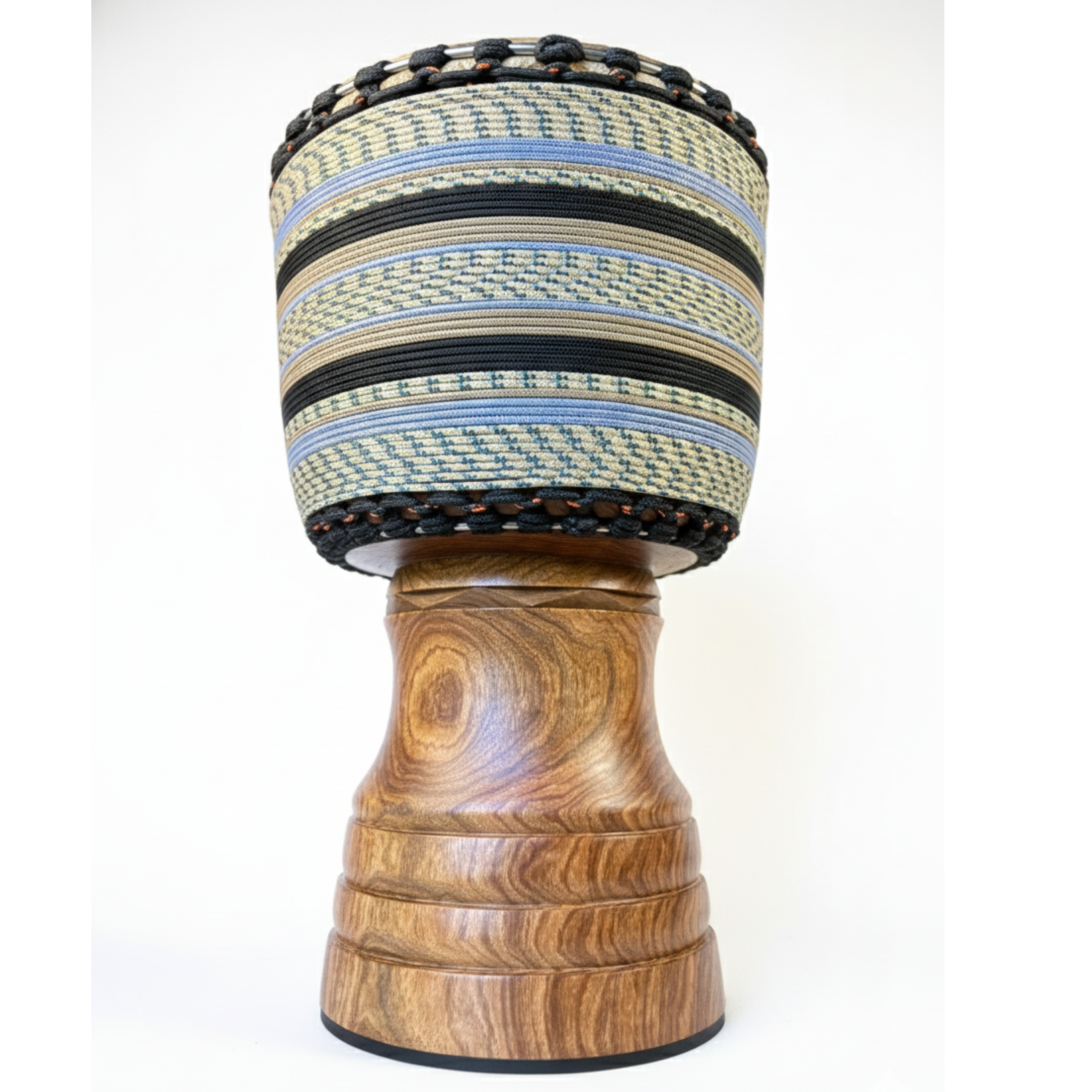 Design sans titre (56)