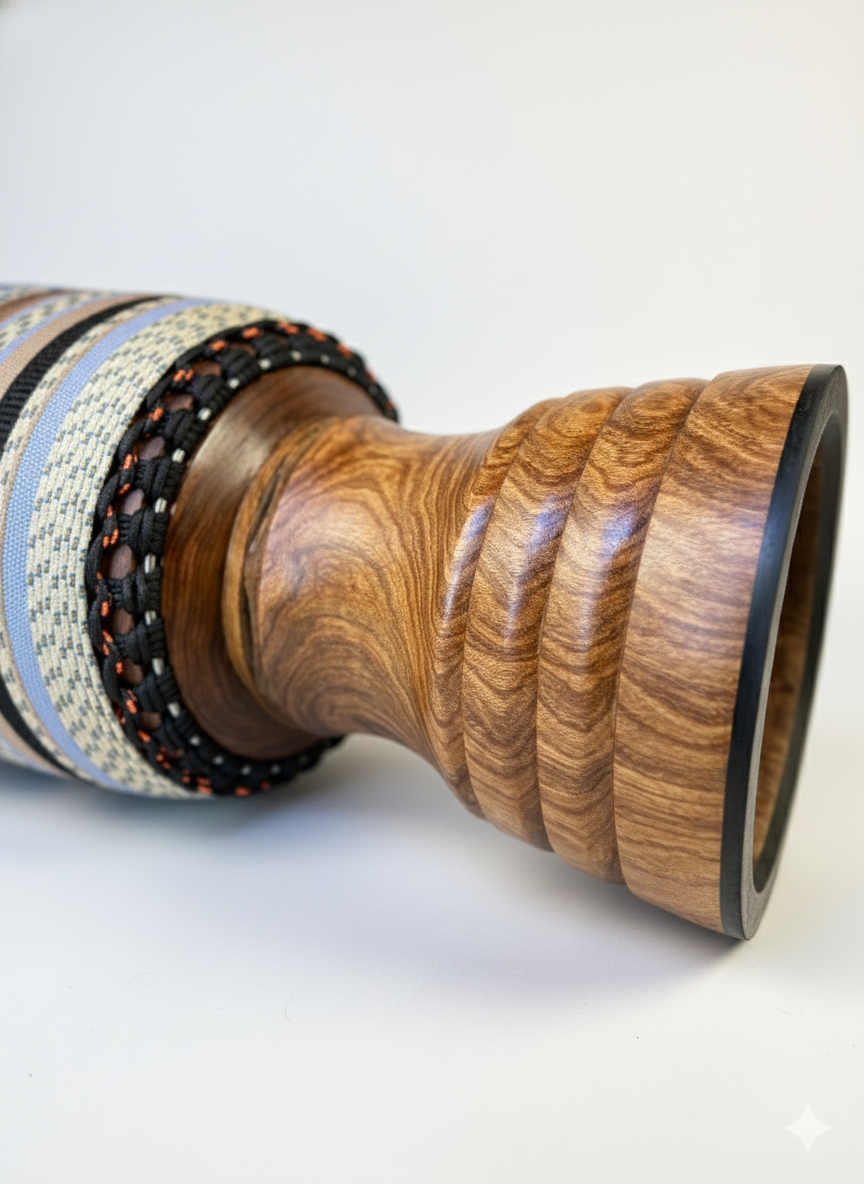 Gemini_Generated_Image_huhgmghuhgmghuhg (1)