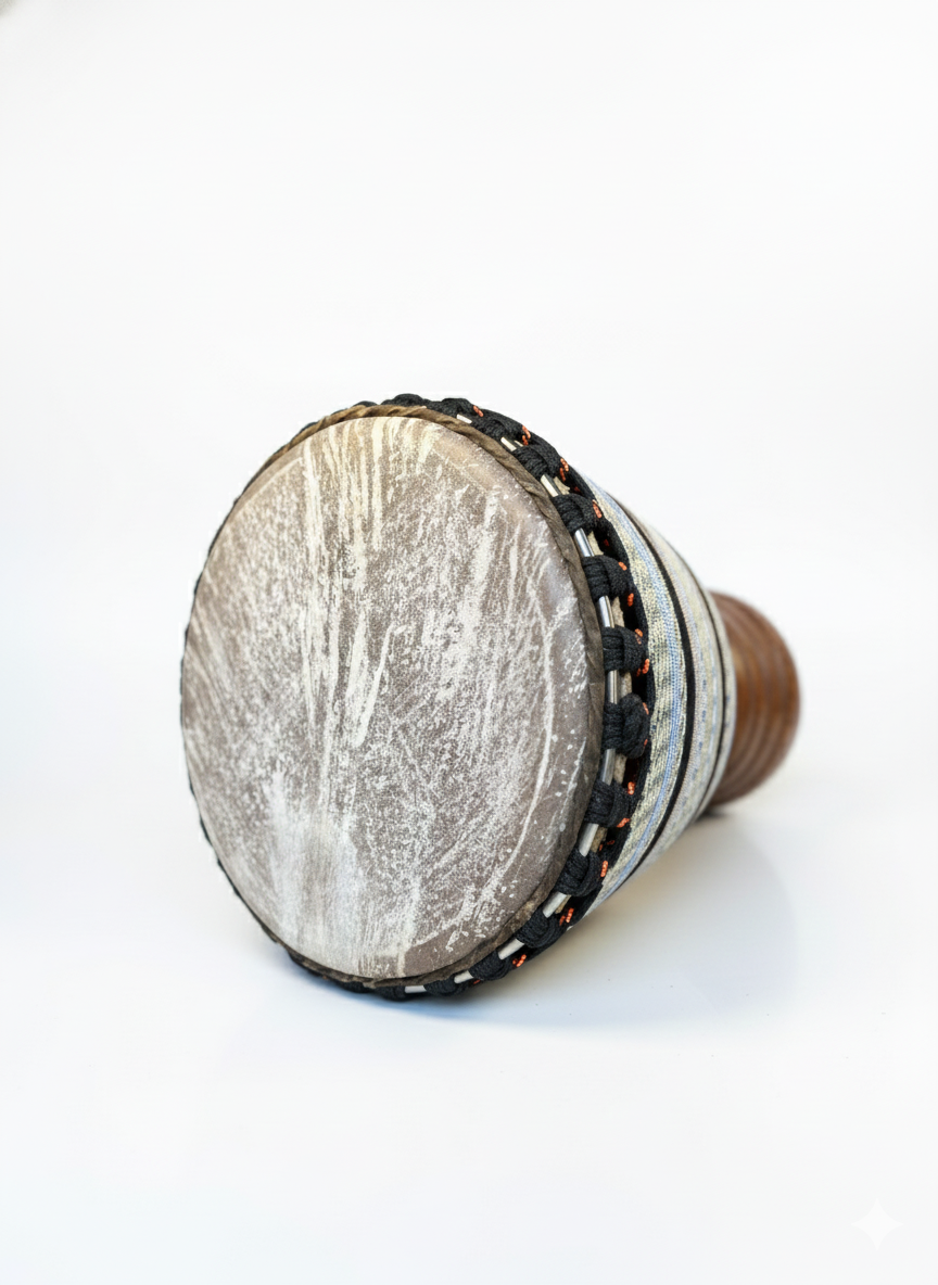 Gemini_Generated_Image_huhgmghuhgmghuhg