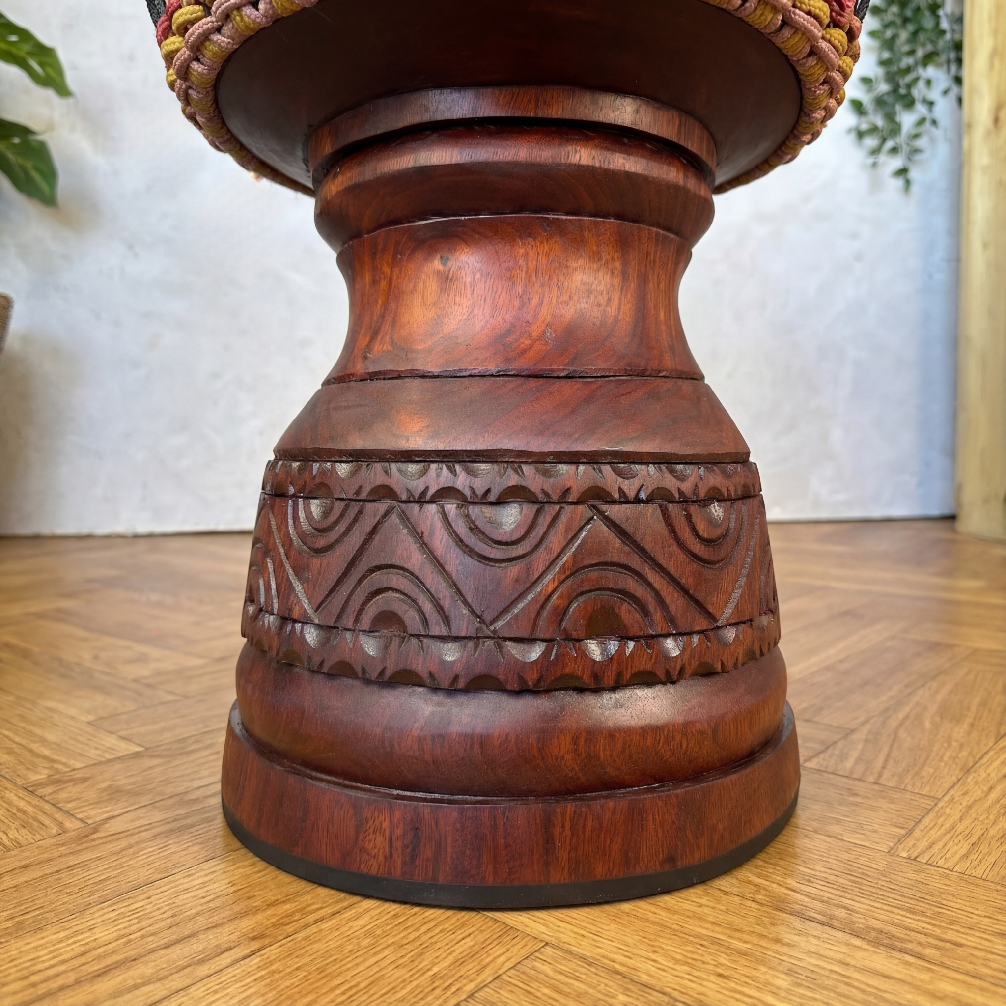 openart-eb4441f1-f5b0-4534-8473-359baedeae4f