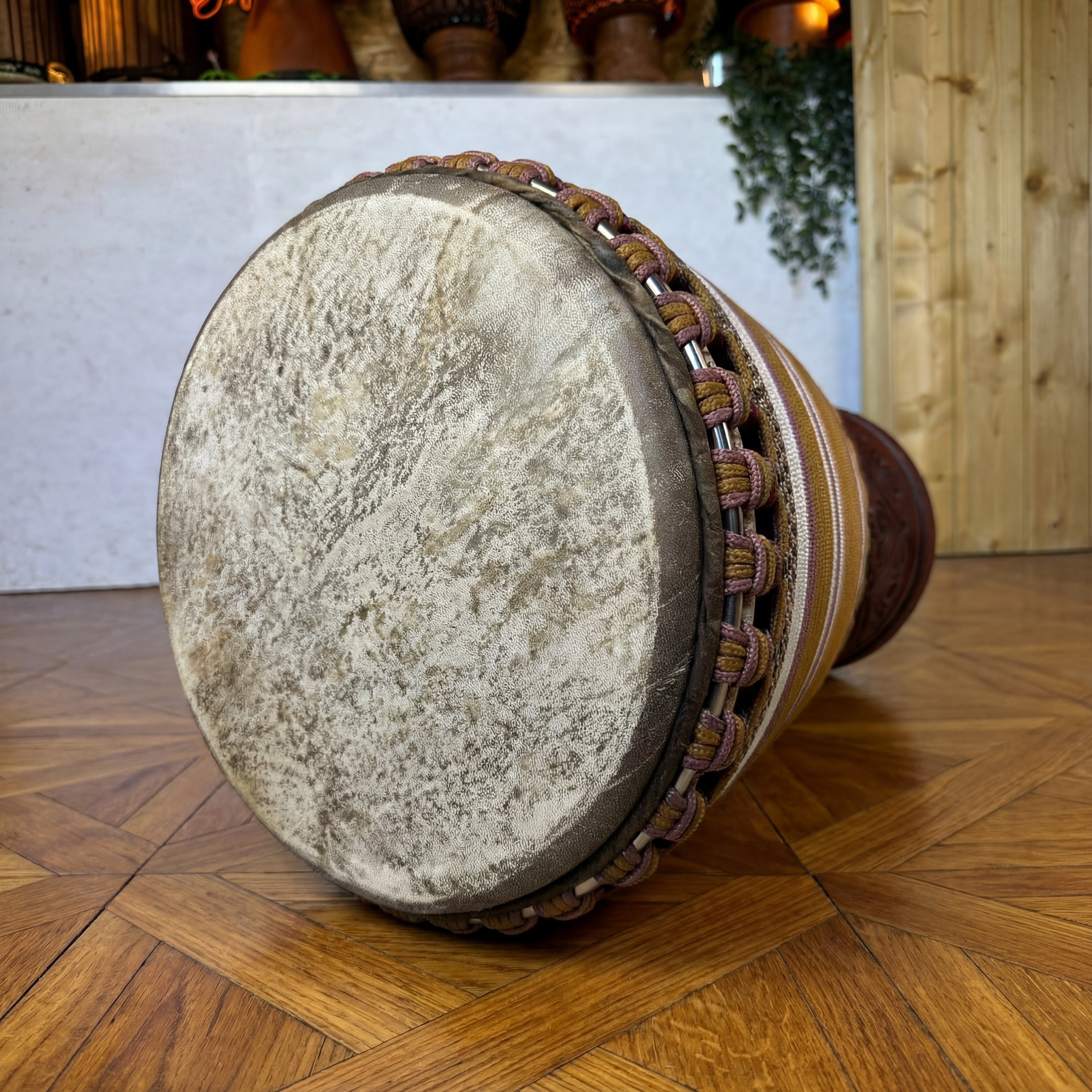 openart-image_U99SVKZw_1767450437672_raw