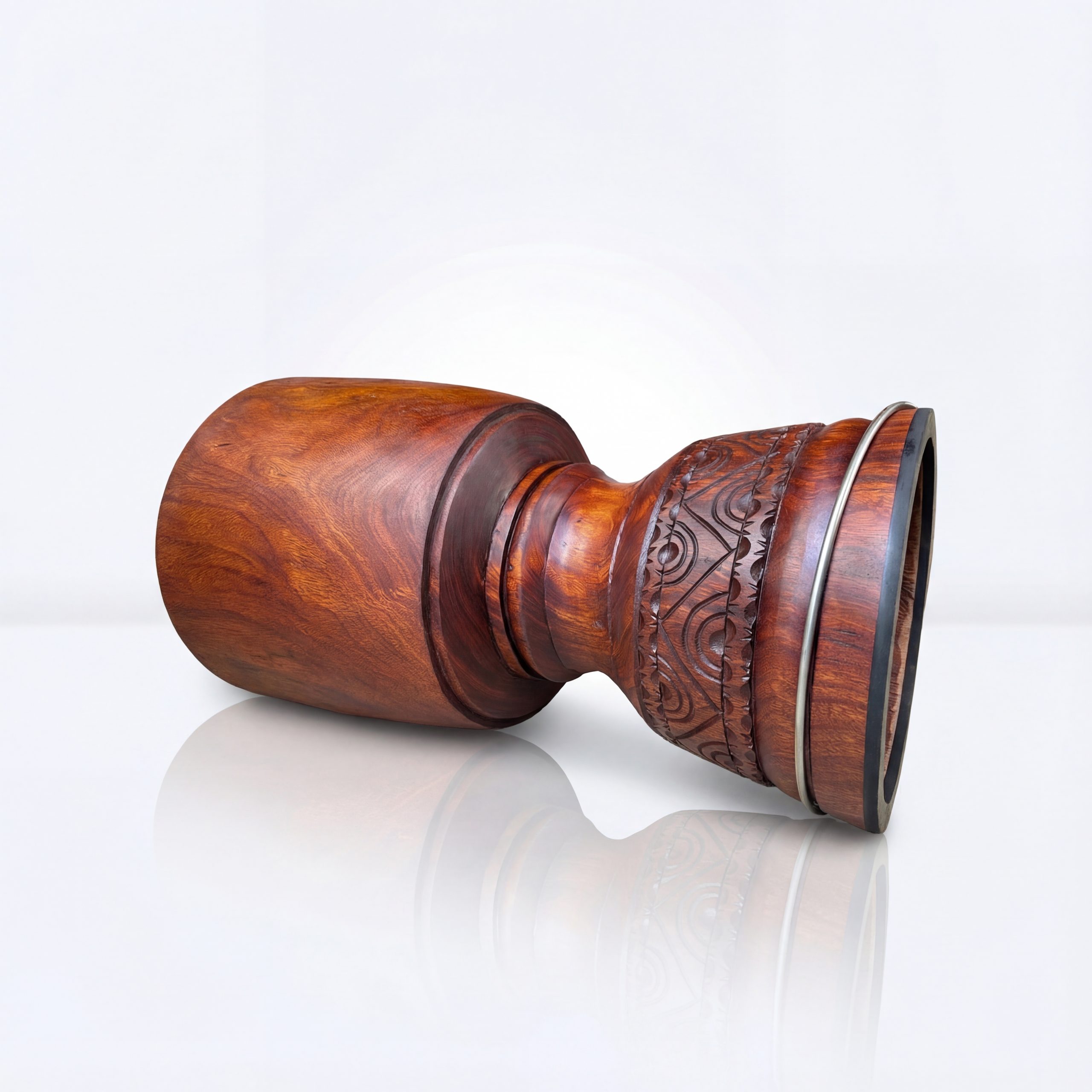 openart-image_Wv8gvslb_1765632635409_raw (1)