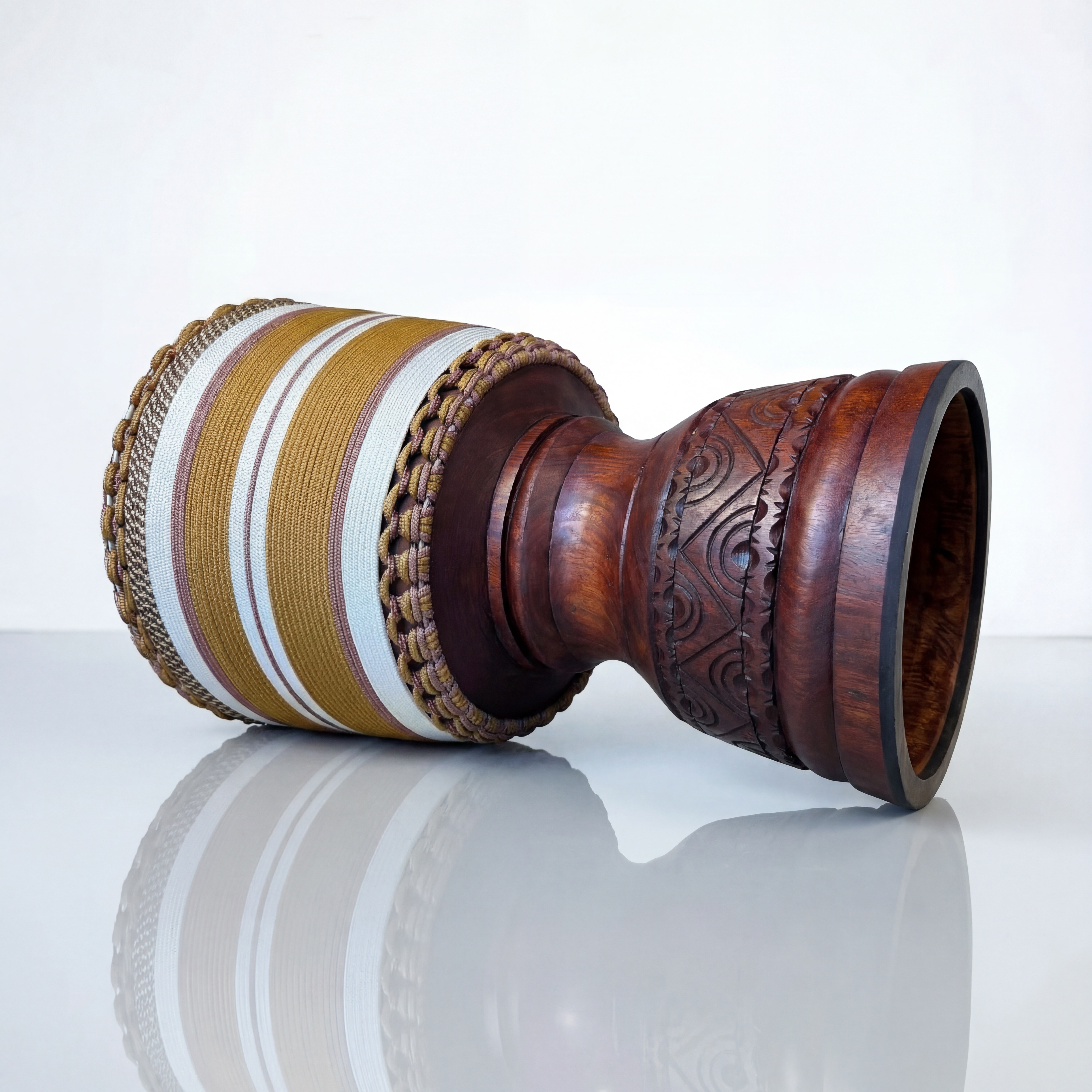 openart-image_ZtMlgH81_1767449231463_raw