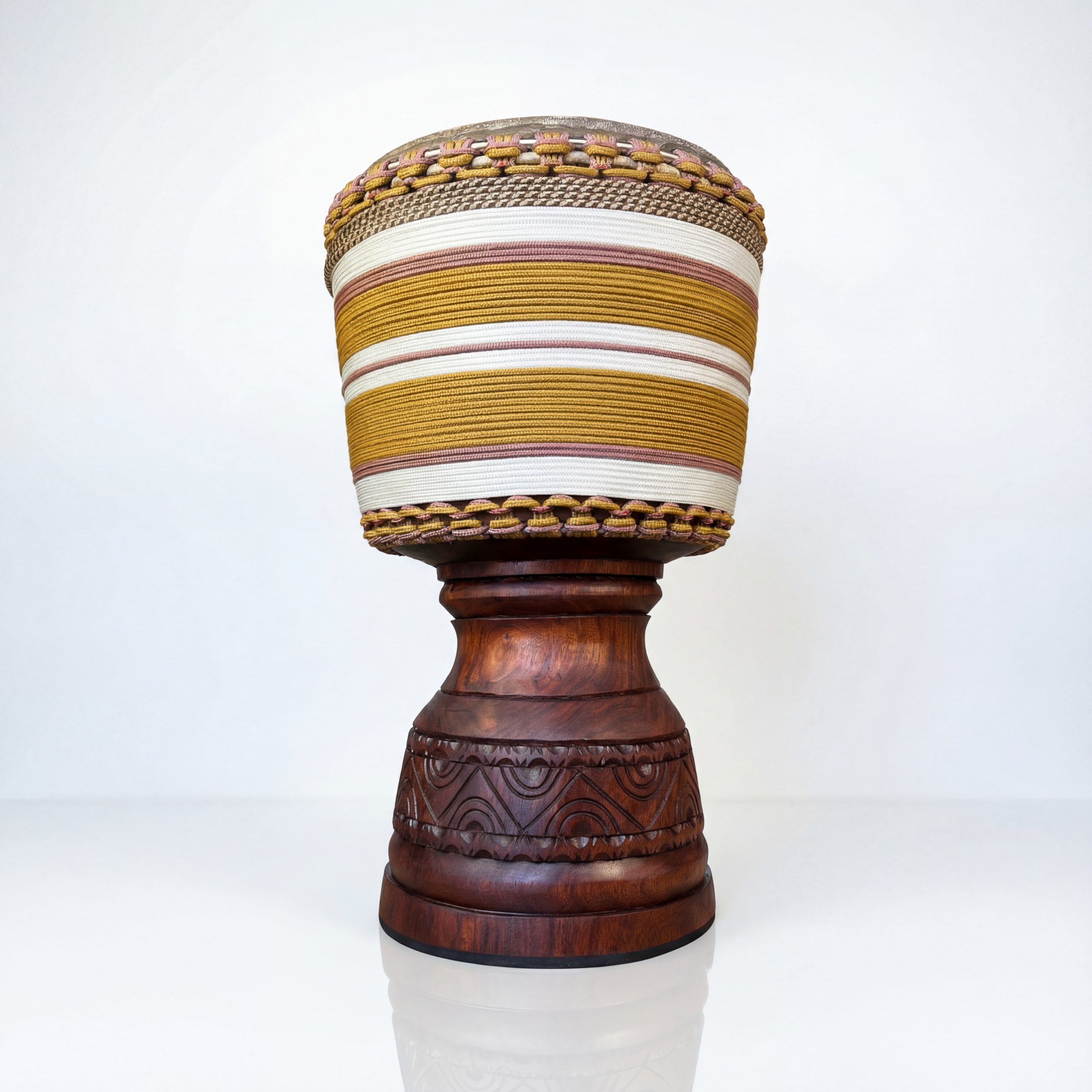 openart-image_kwpoZWTo_1767448345241_raw