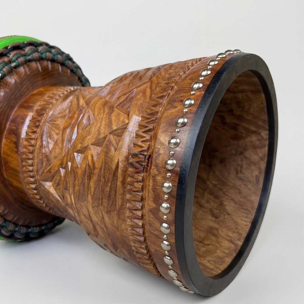 Design sans titre (17)