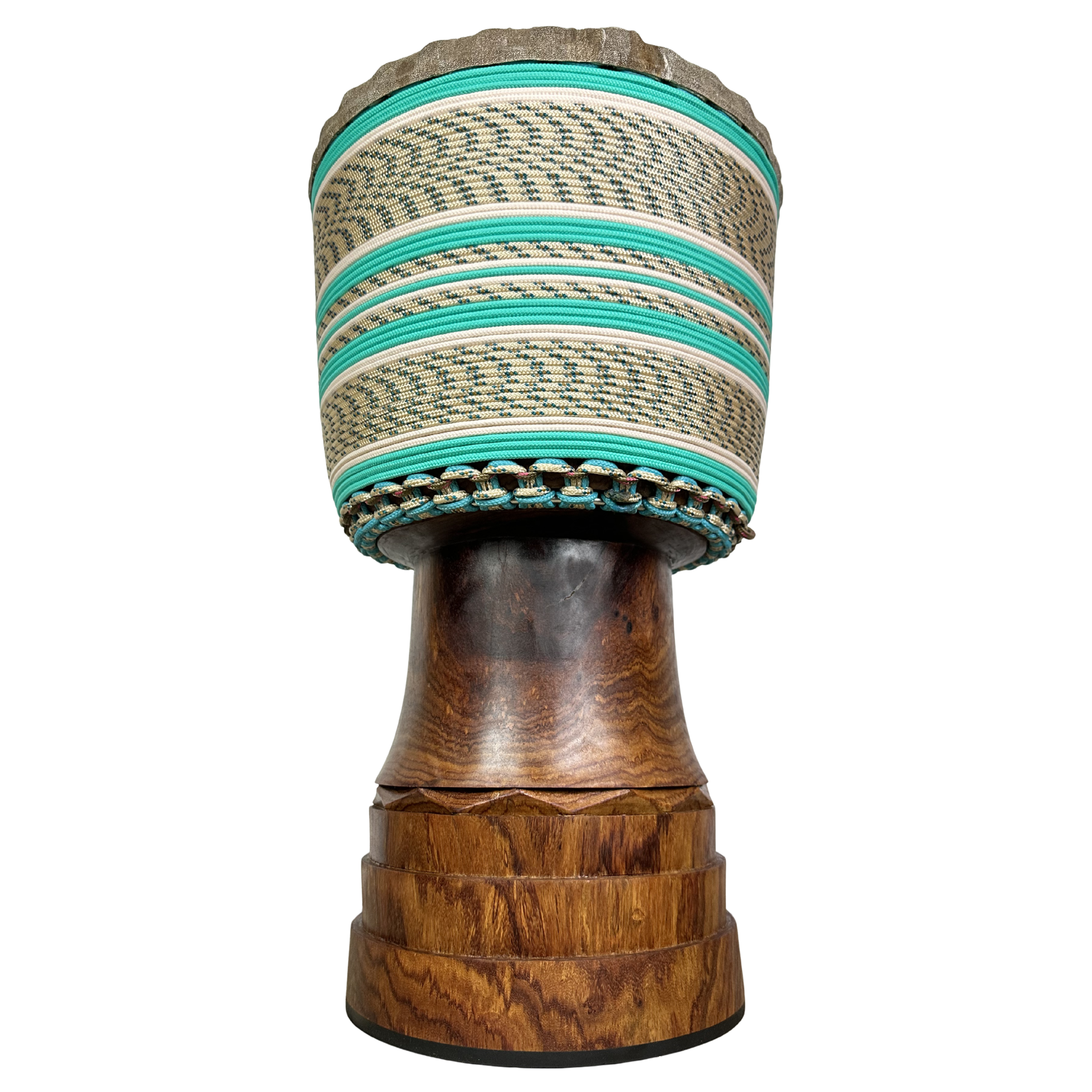 Design sans titre (19)