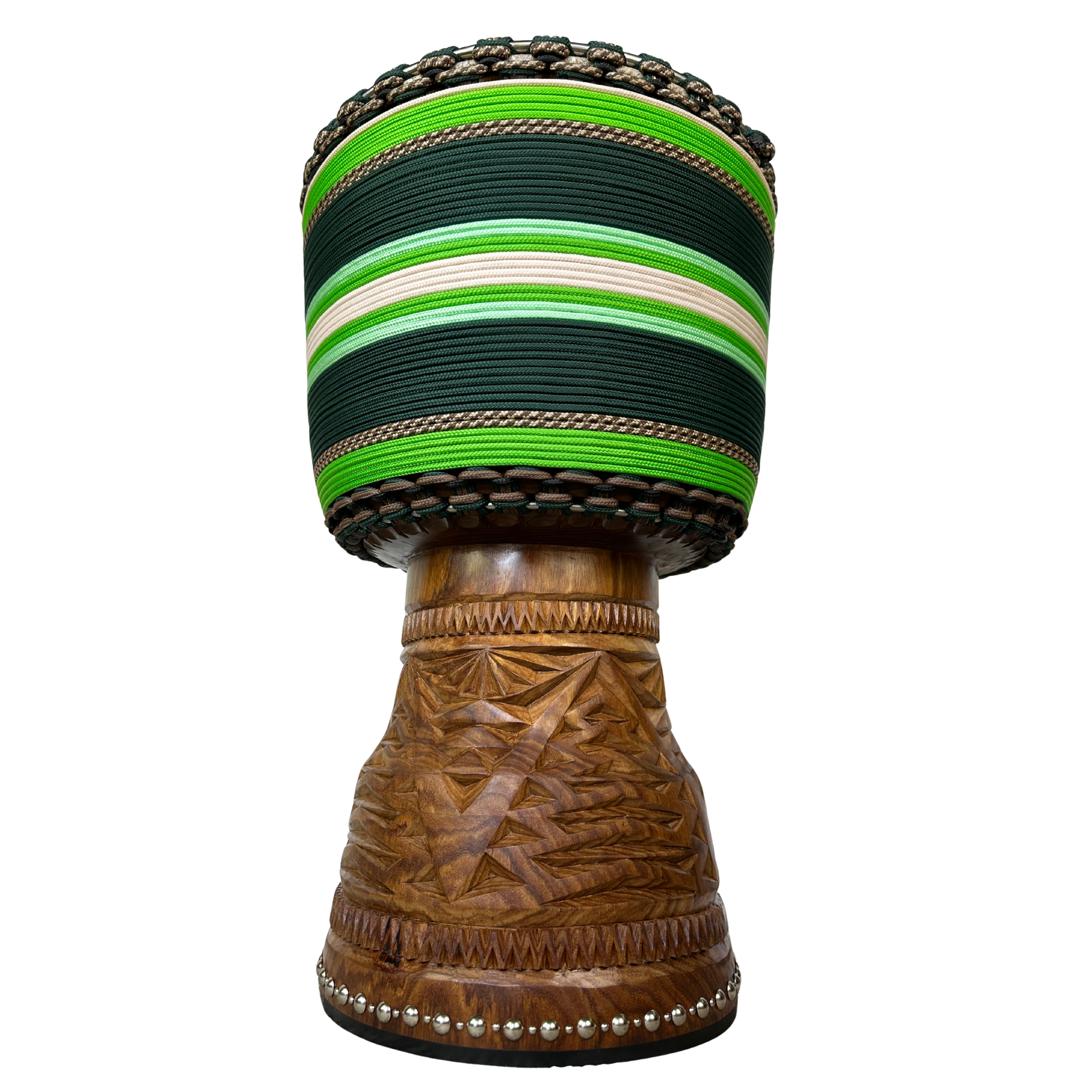 djembe tree 2