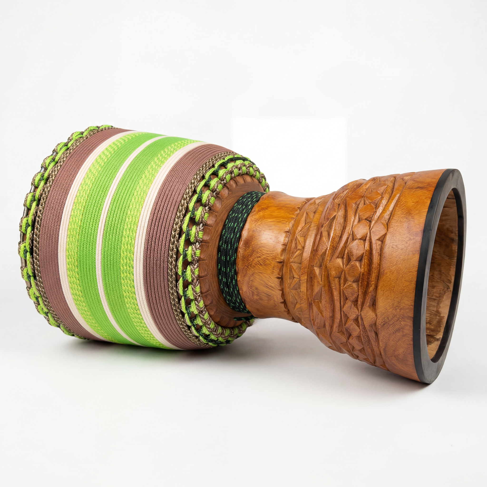 openart-058c2b56-b00a-461f-9ae8-7dc32c6b3faa