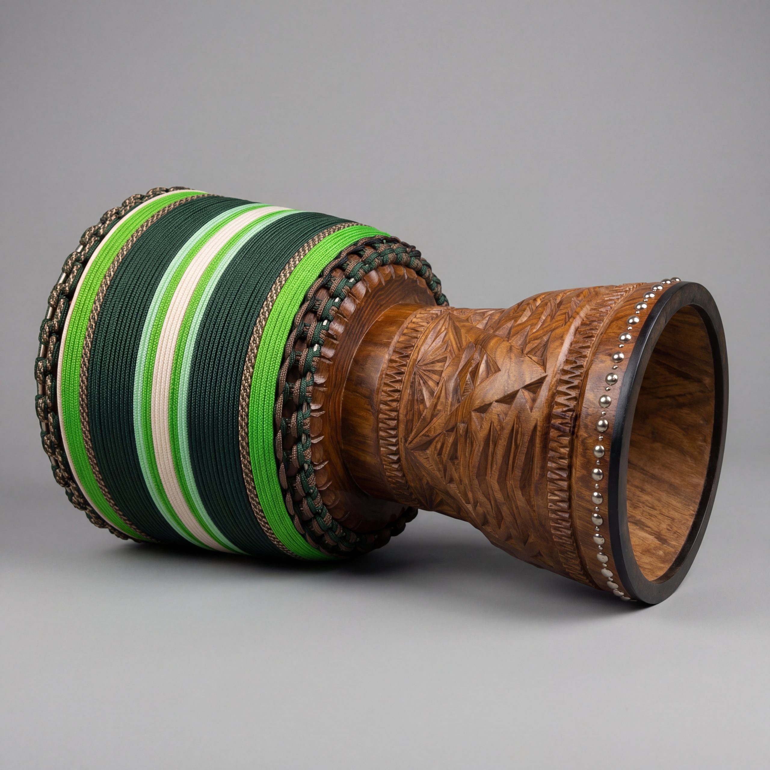 openart-image_2un5xYiC_1770671766423_raw