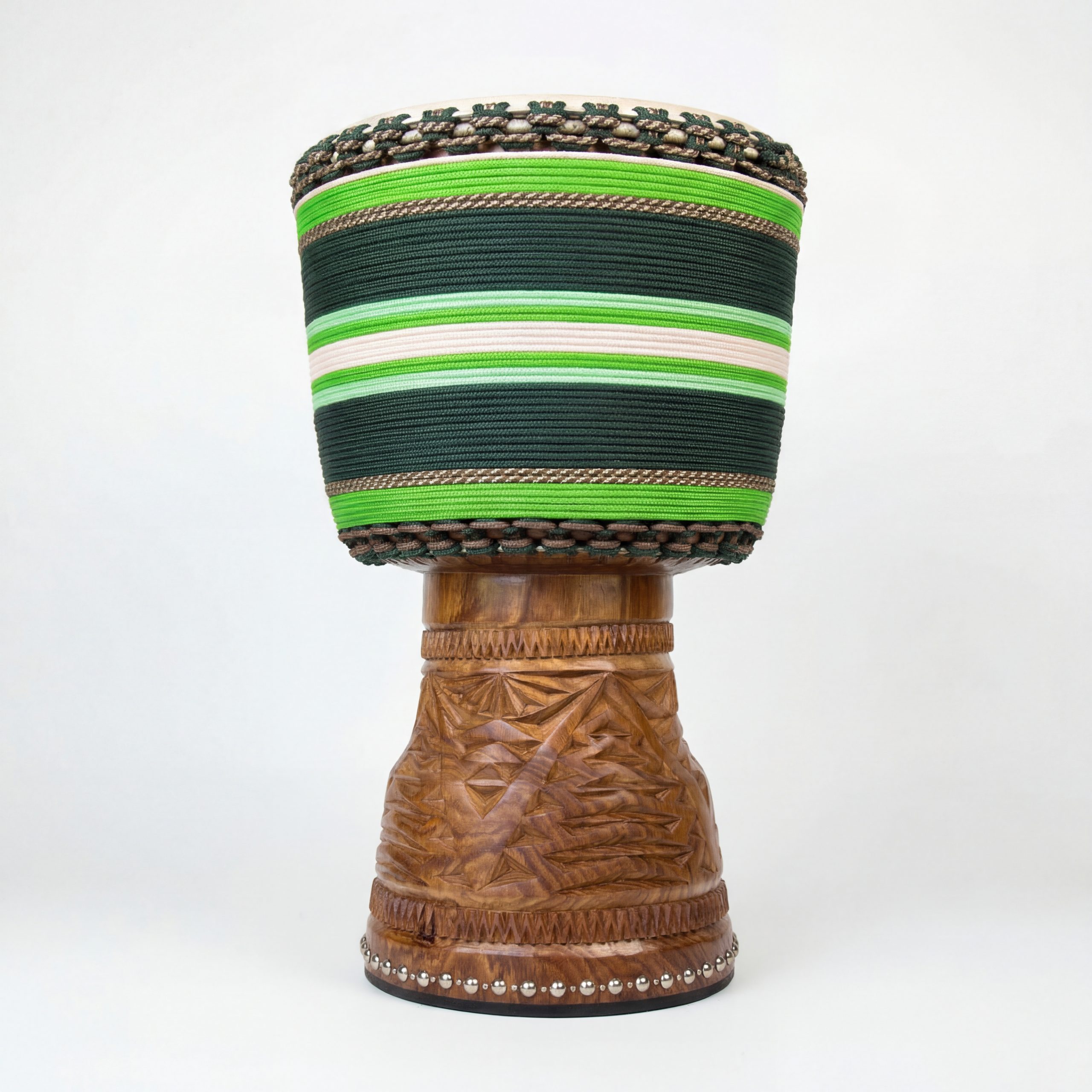 openart-image_3x097I6Y_1770672840177_raw (1)