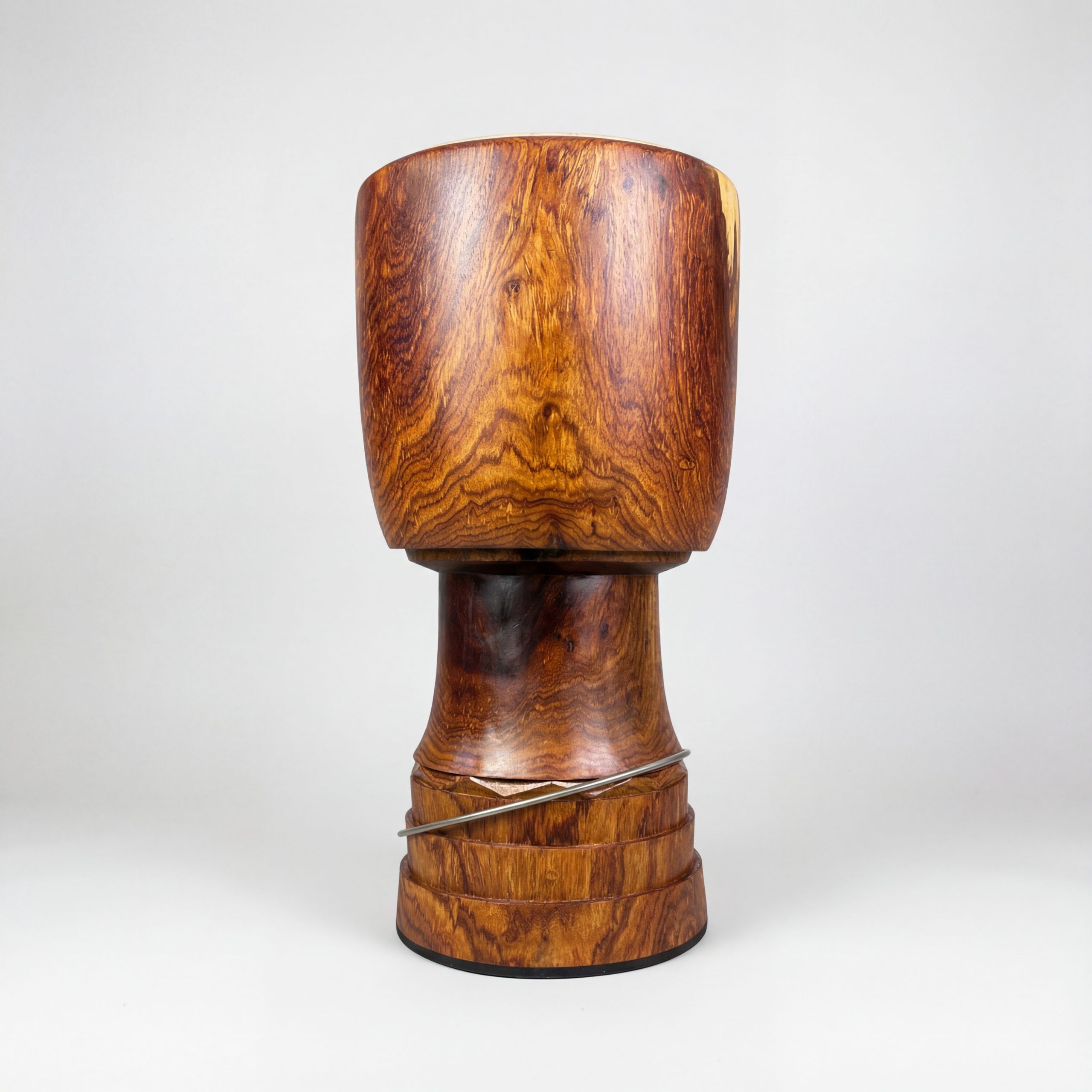 openart-image_Bx94vd1a_1768287174119_raw