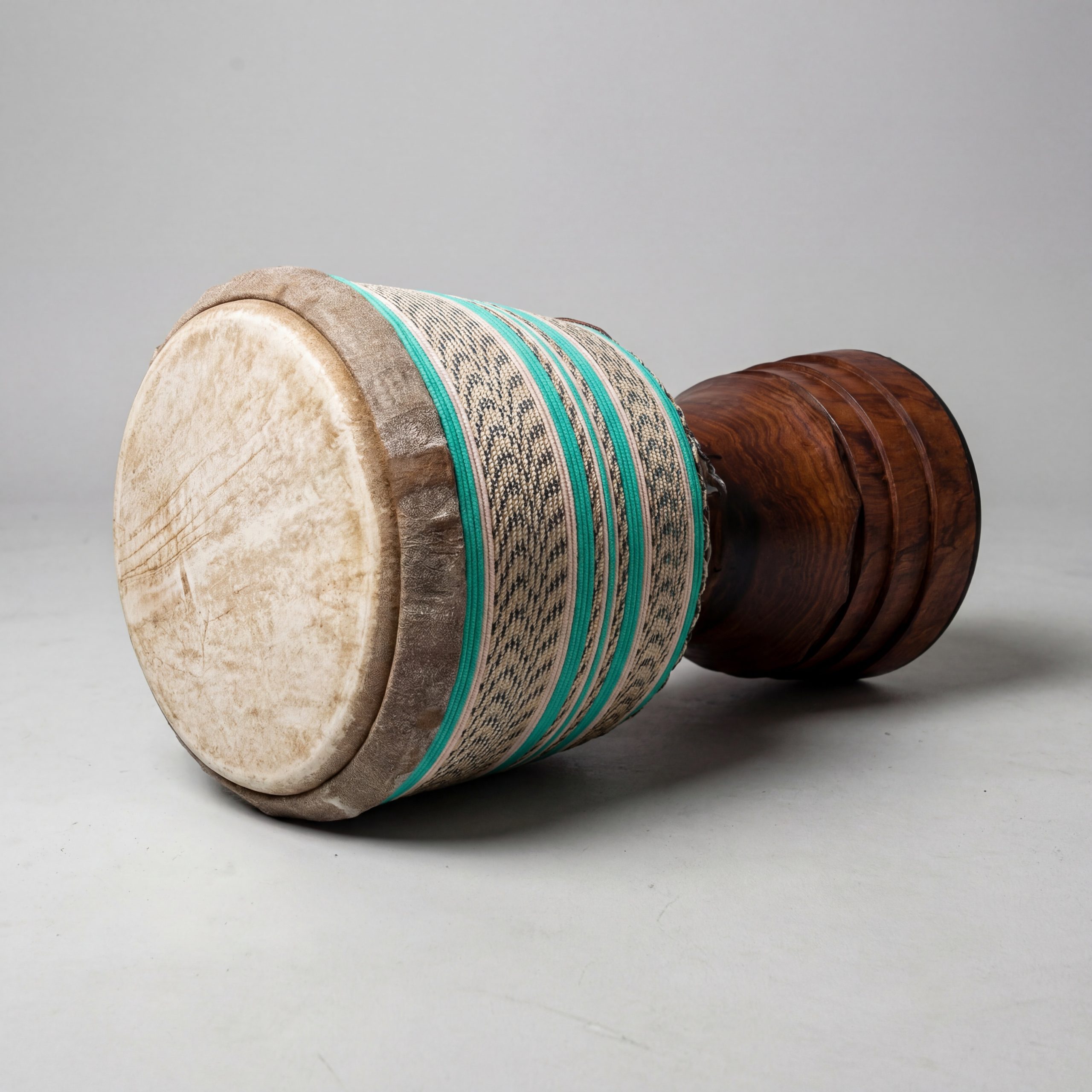 openart-image_KKcnDQQf_1770962102706_raw