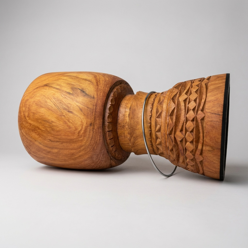 openart-image_N644OfoX_1768724031919_raw