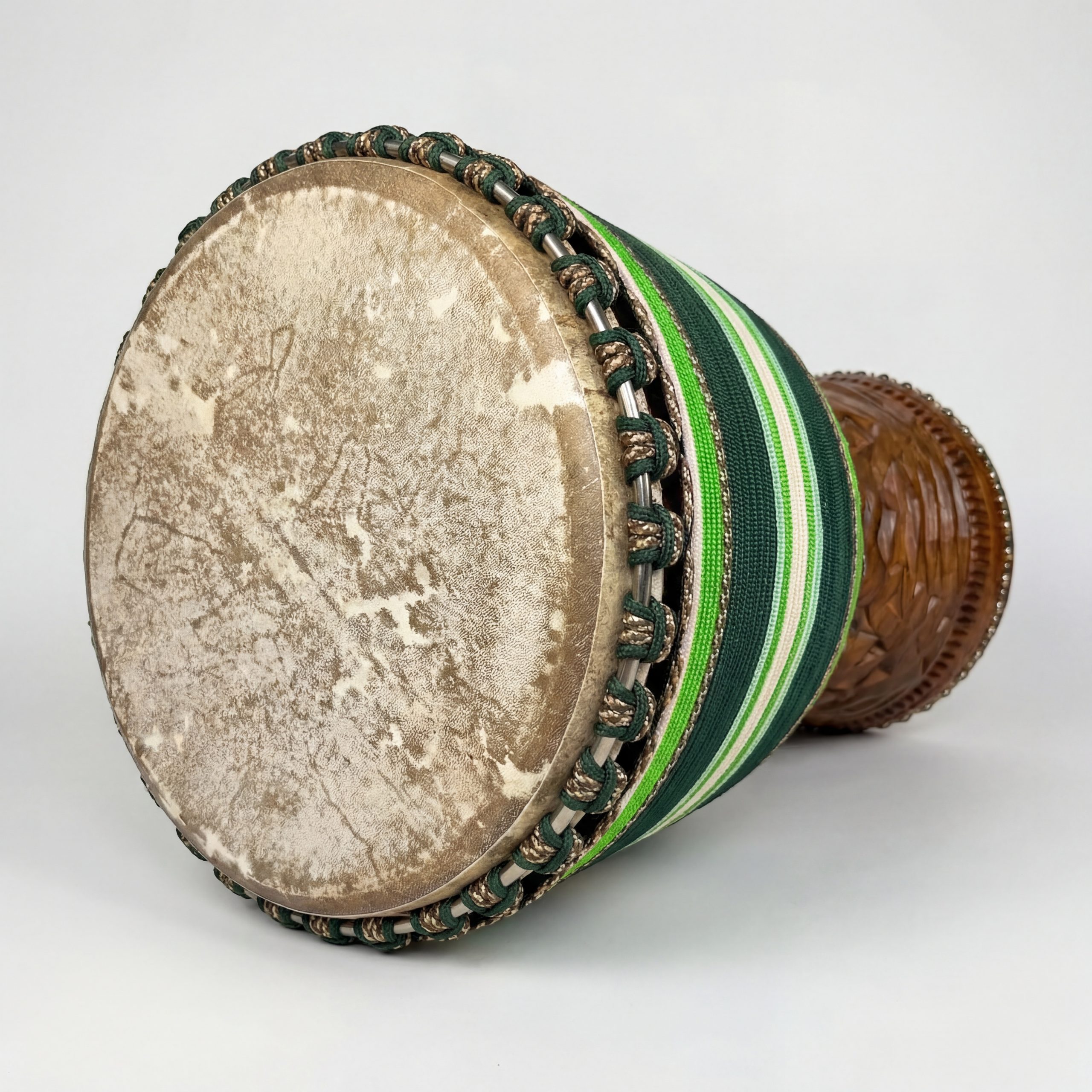 openart-image_SrT_c3Cy_1770672579808_raw (1)