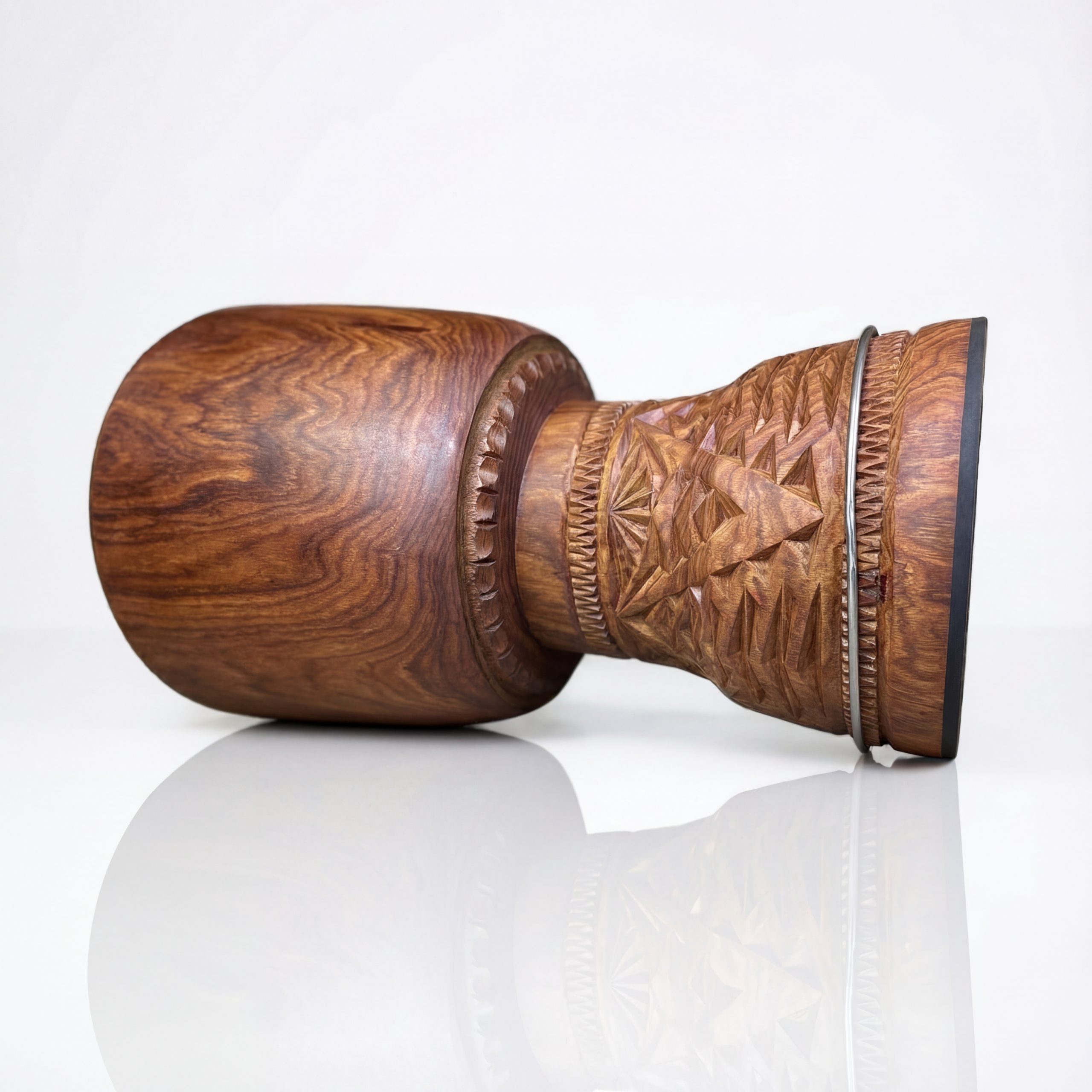 openart-image_WAJ8Yi0__1765632812739_raw (1)