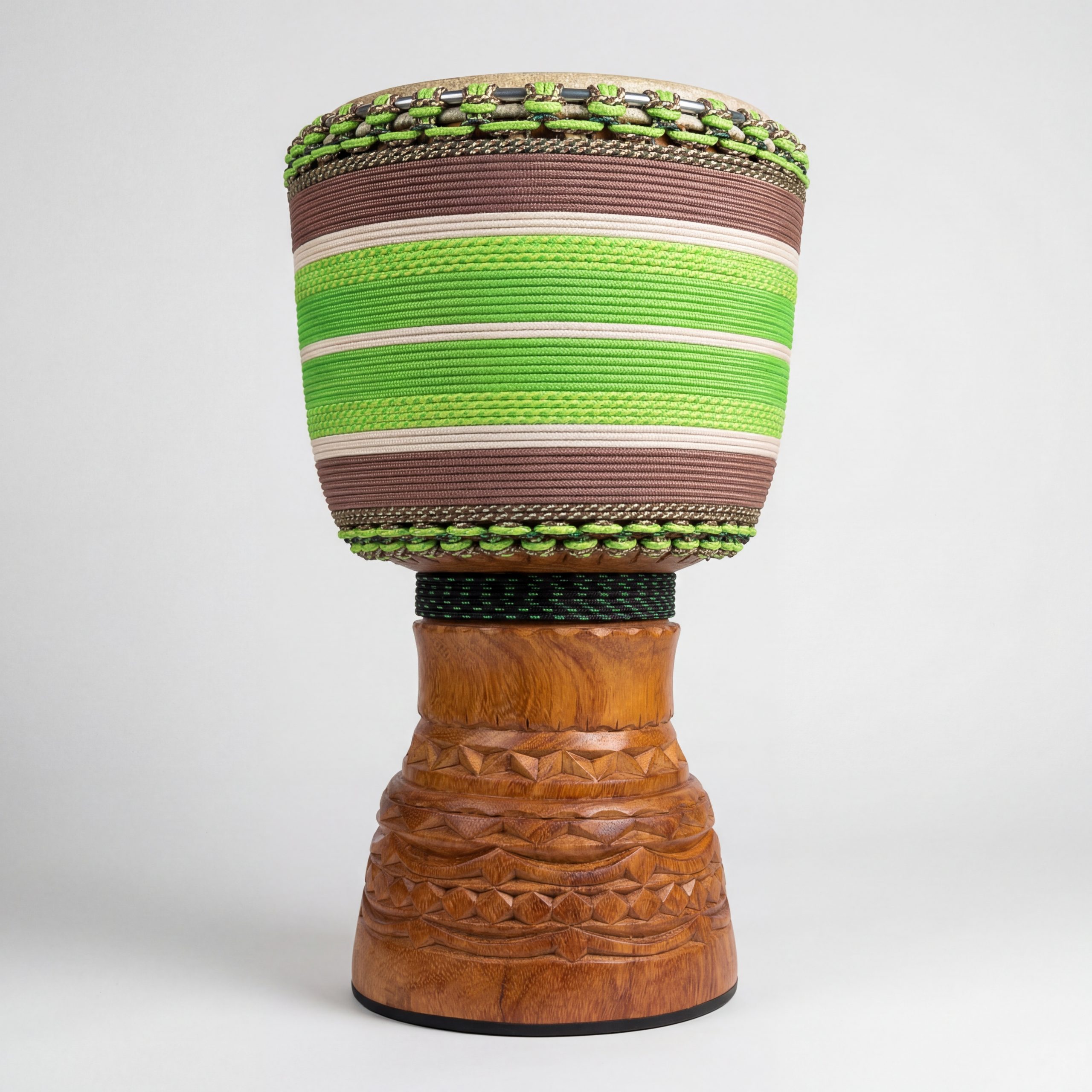 openart-image_jdya_FxT_1770669068322_raw