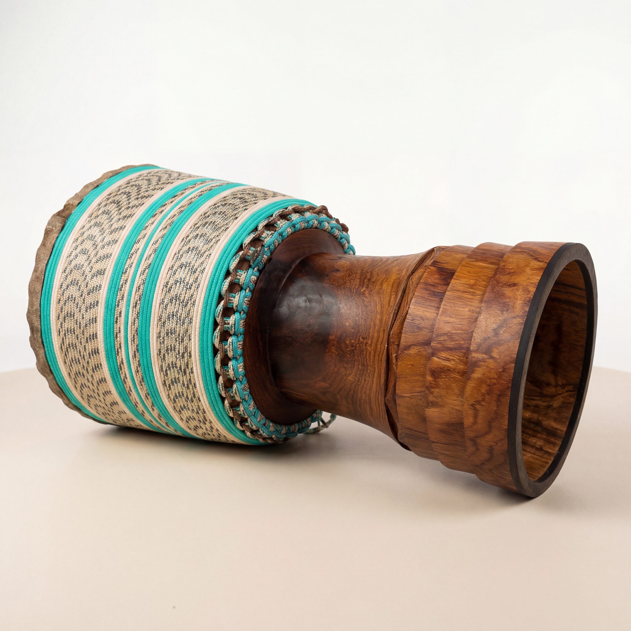 openart-image_u1h27QhX_1770961639150_raw