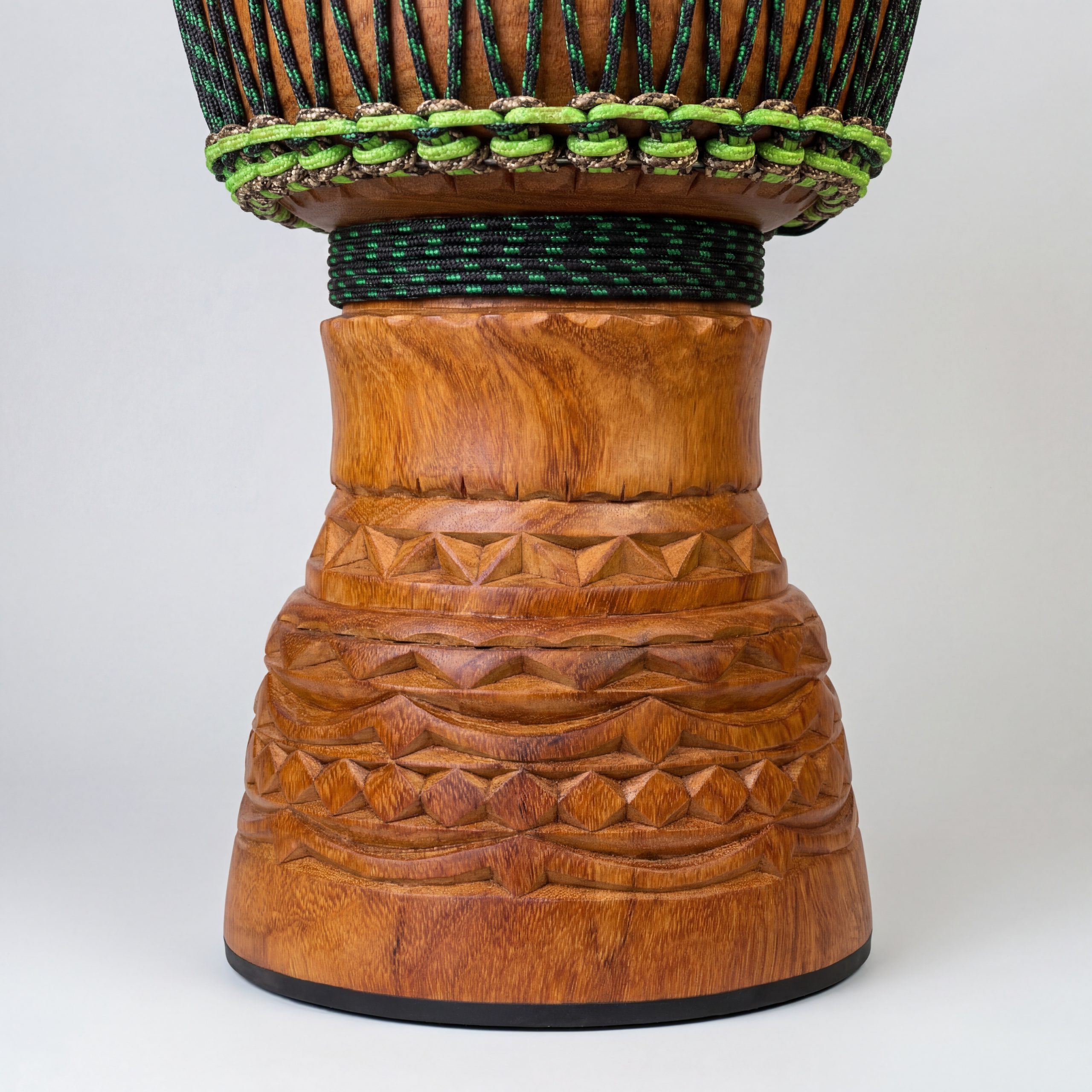 openart-image_vEEFUPRU_1770669321532_raw