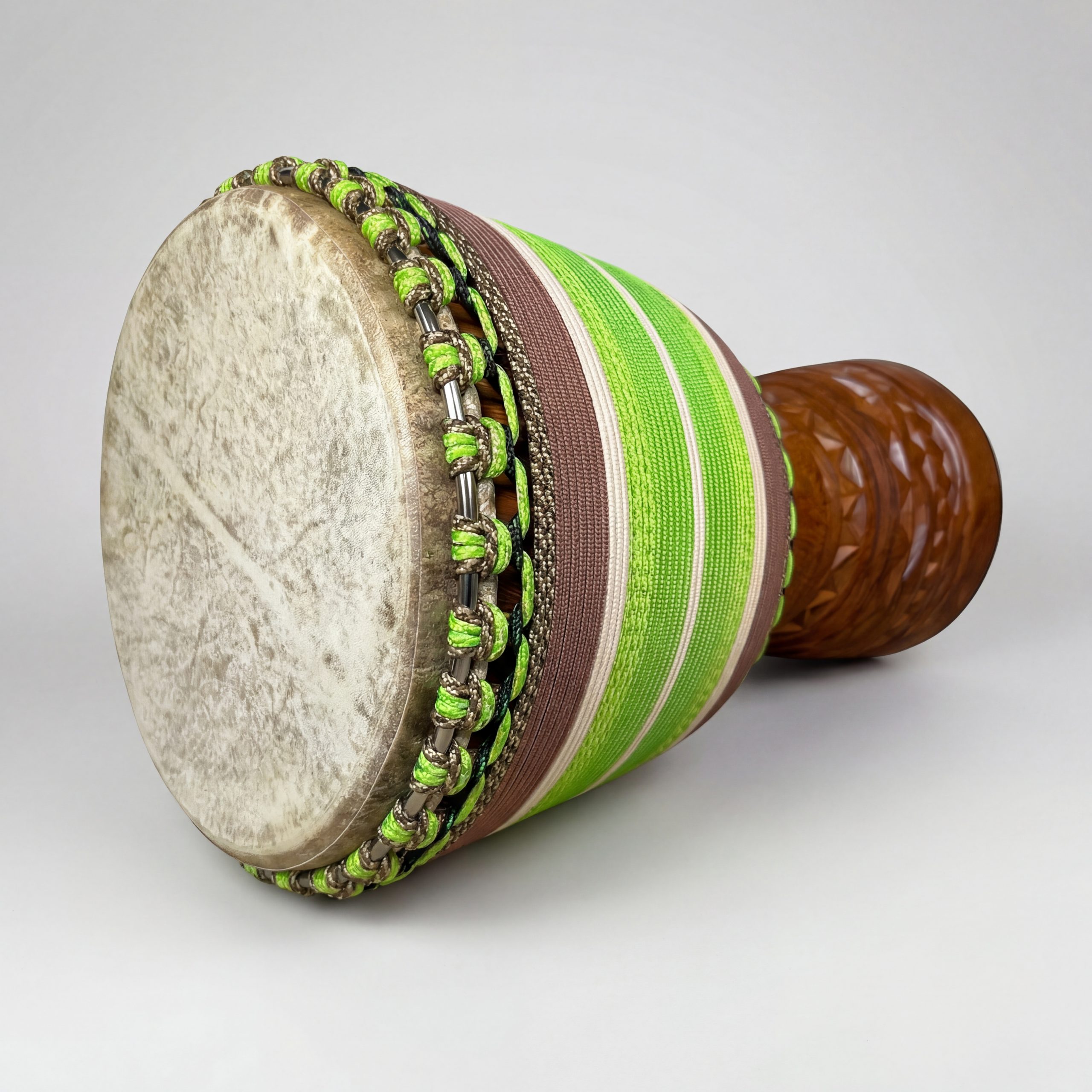 openart-image_yKnUpCbr_1770668740865_raw