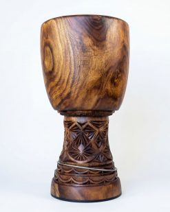 Fûts du Mali