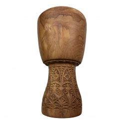 fut de djembé bois de linké