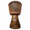 djembe instrument de musique
