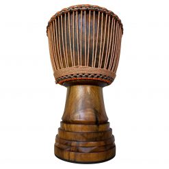 djembe instrument de musique
