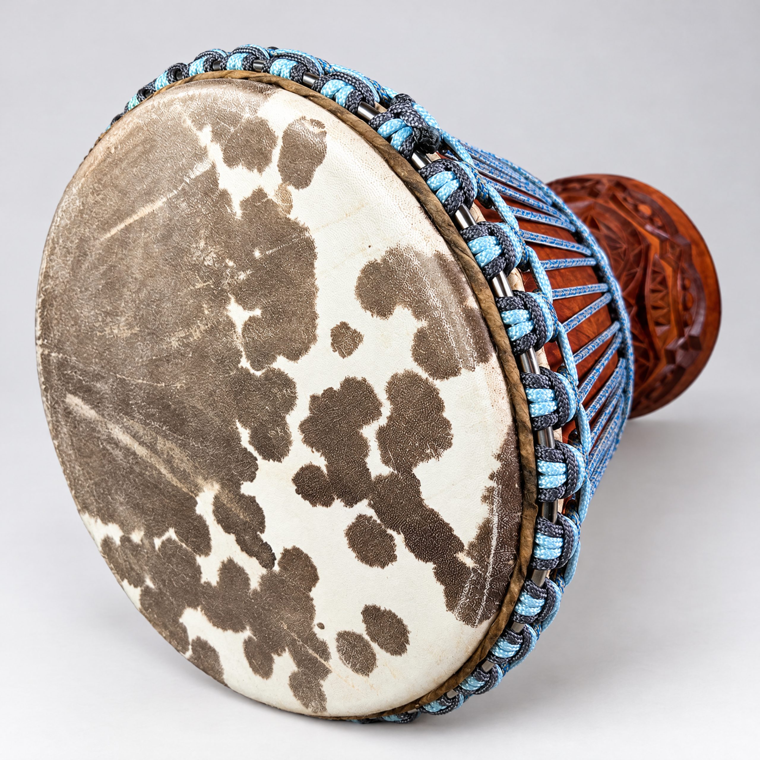 djembe linke bleu 1