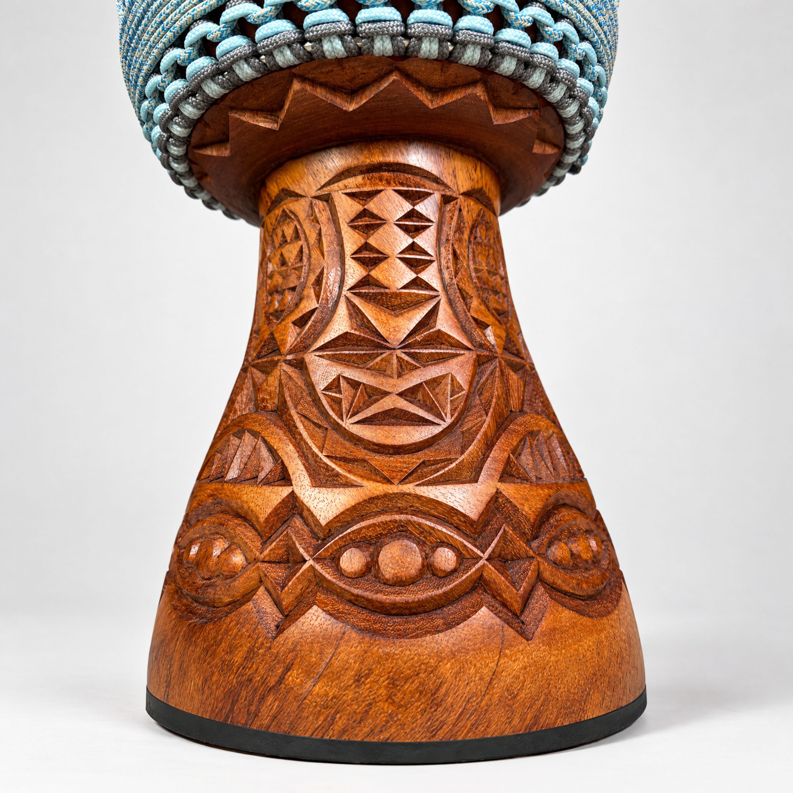 djembe linke bleu 3