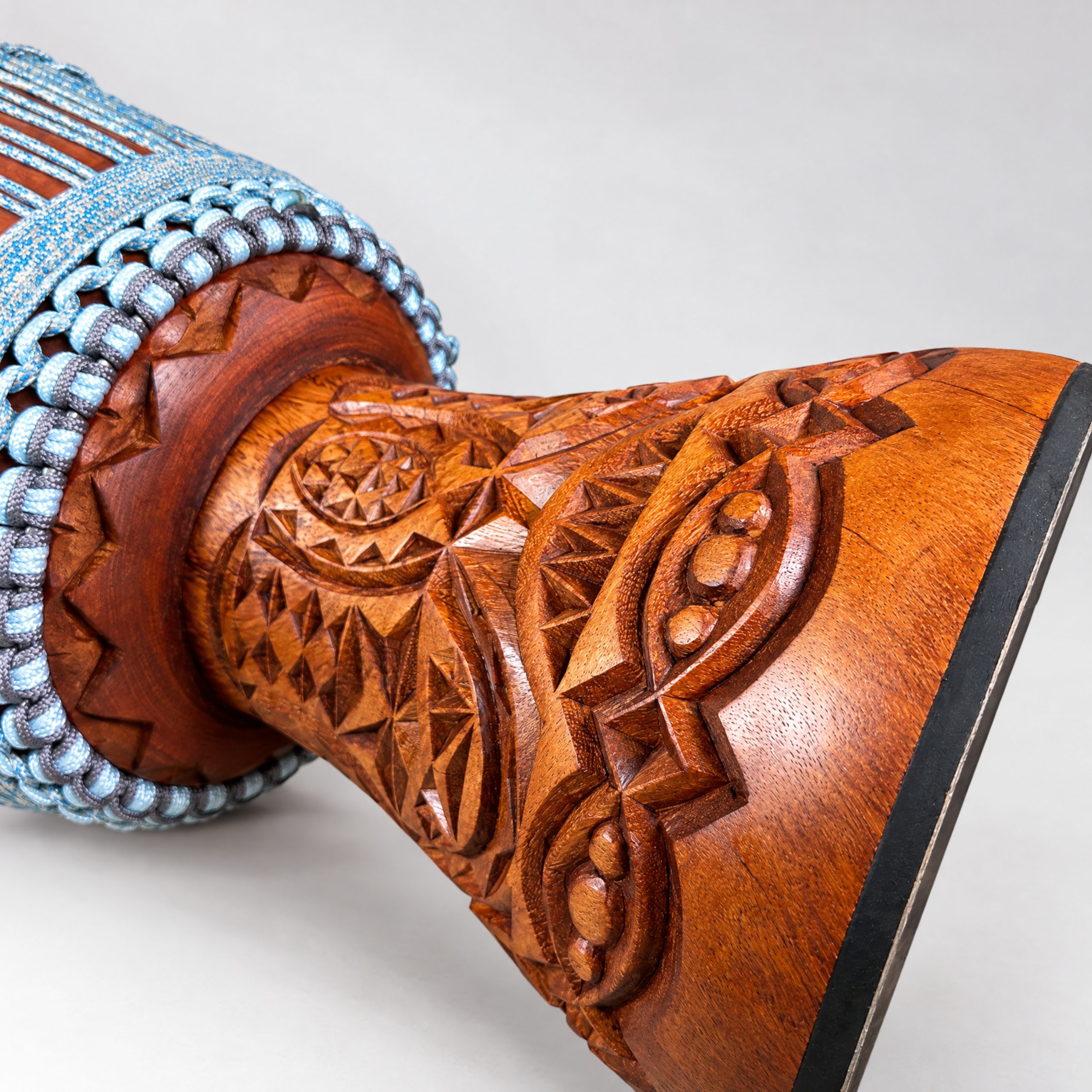 djembe linke bleu 4