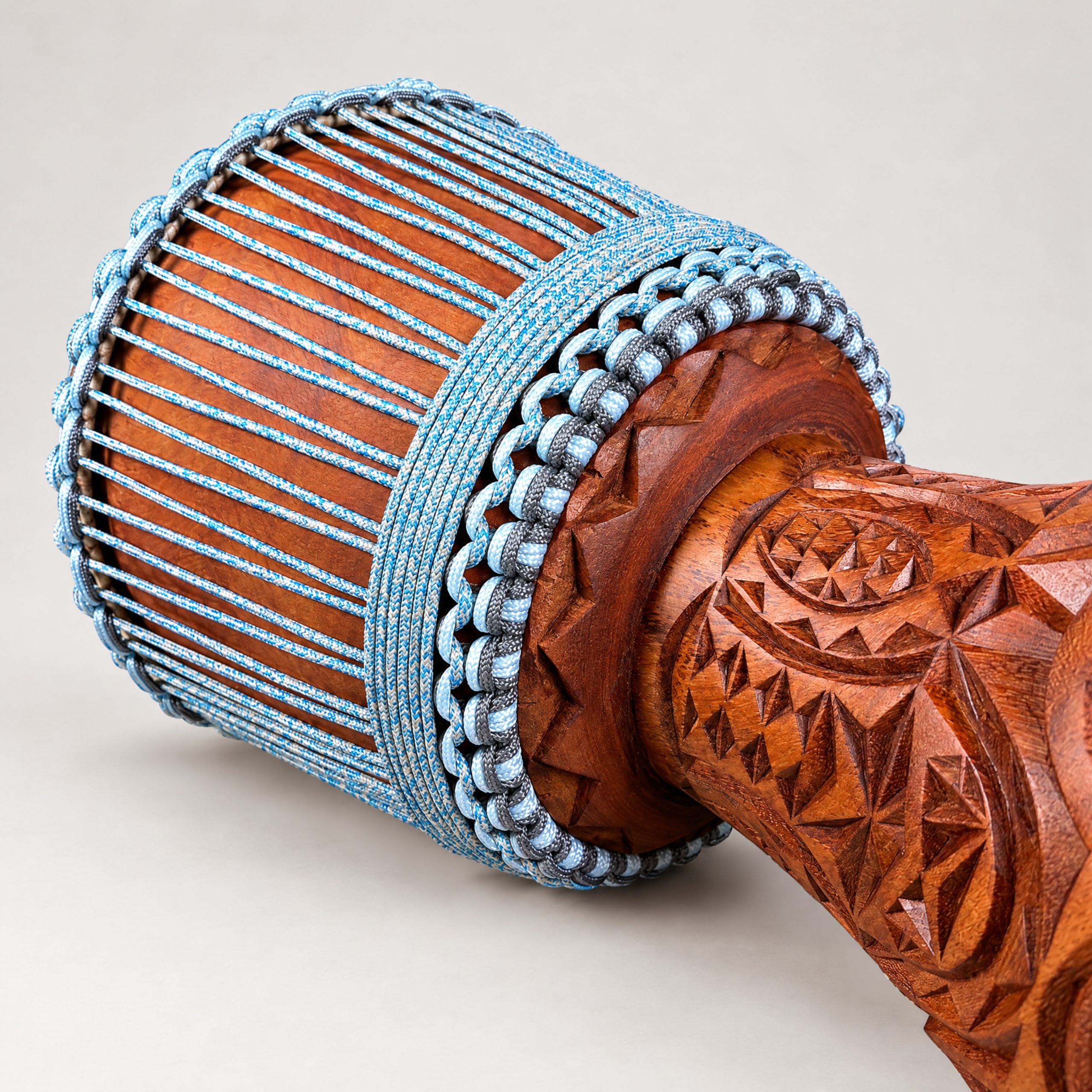 djembe linke bleu 5