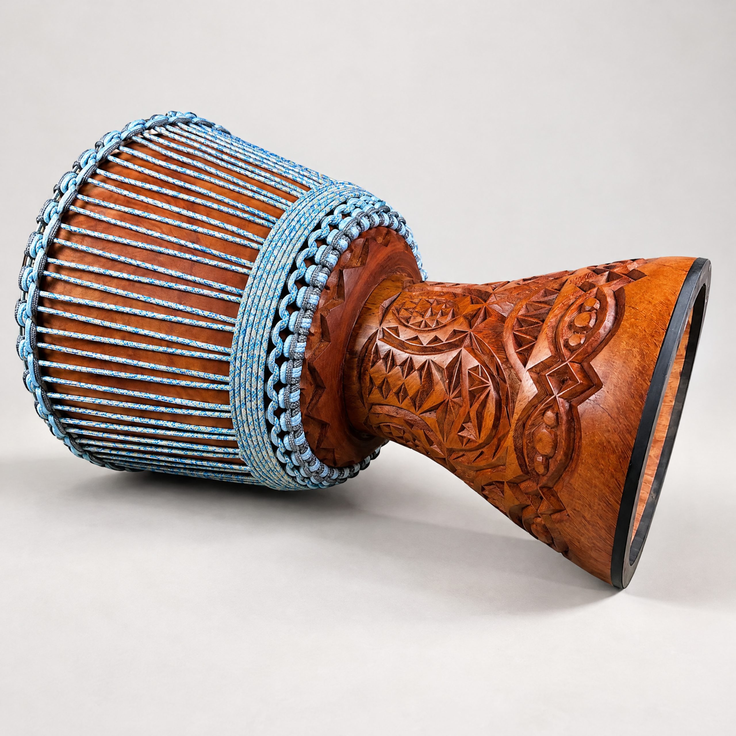 djembe linke bleu 6