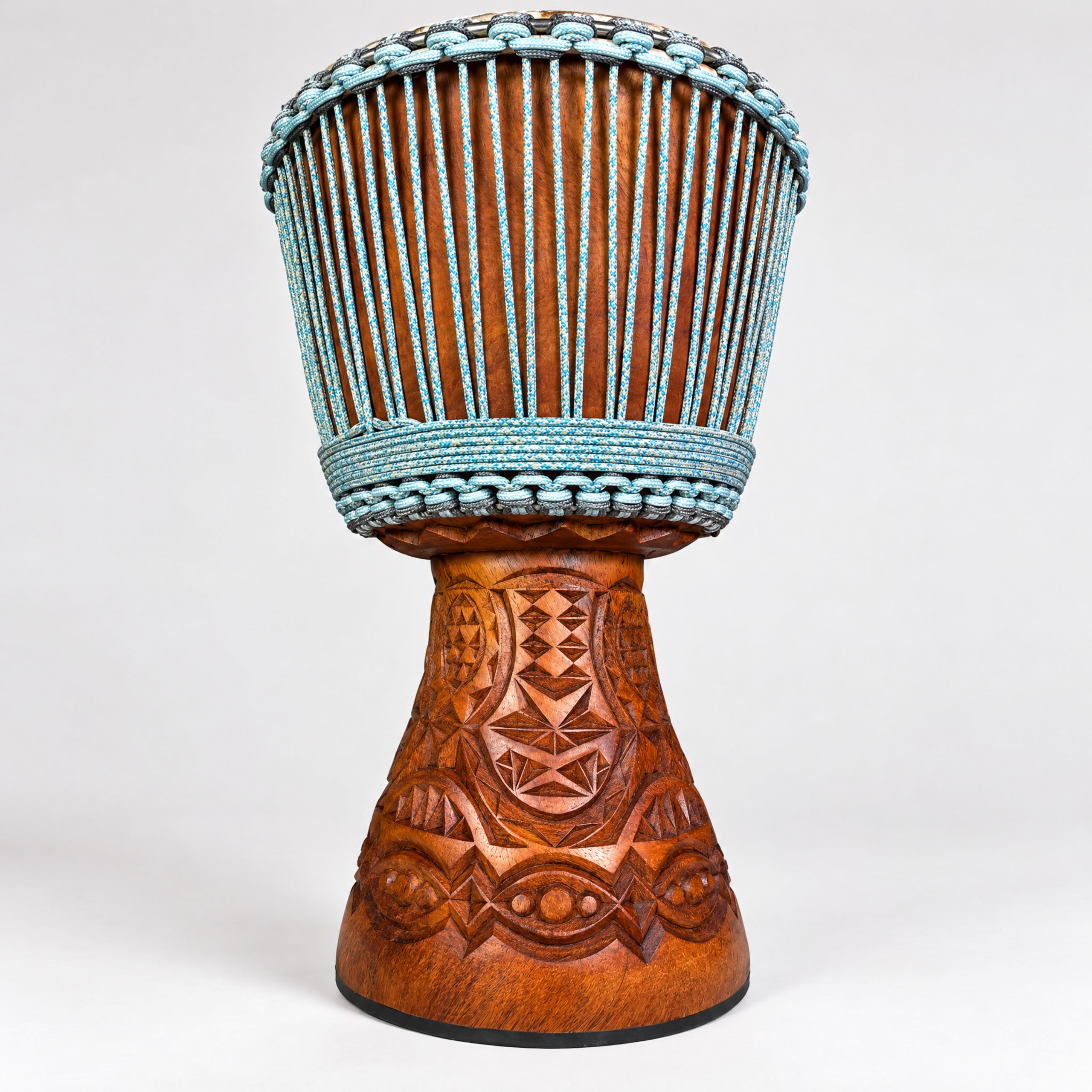 djembe linke bleu