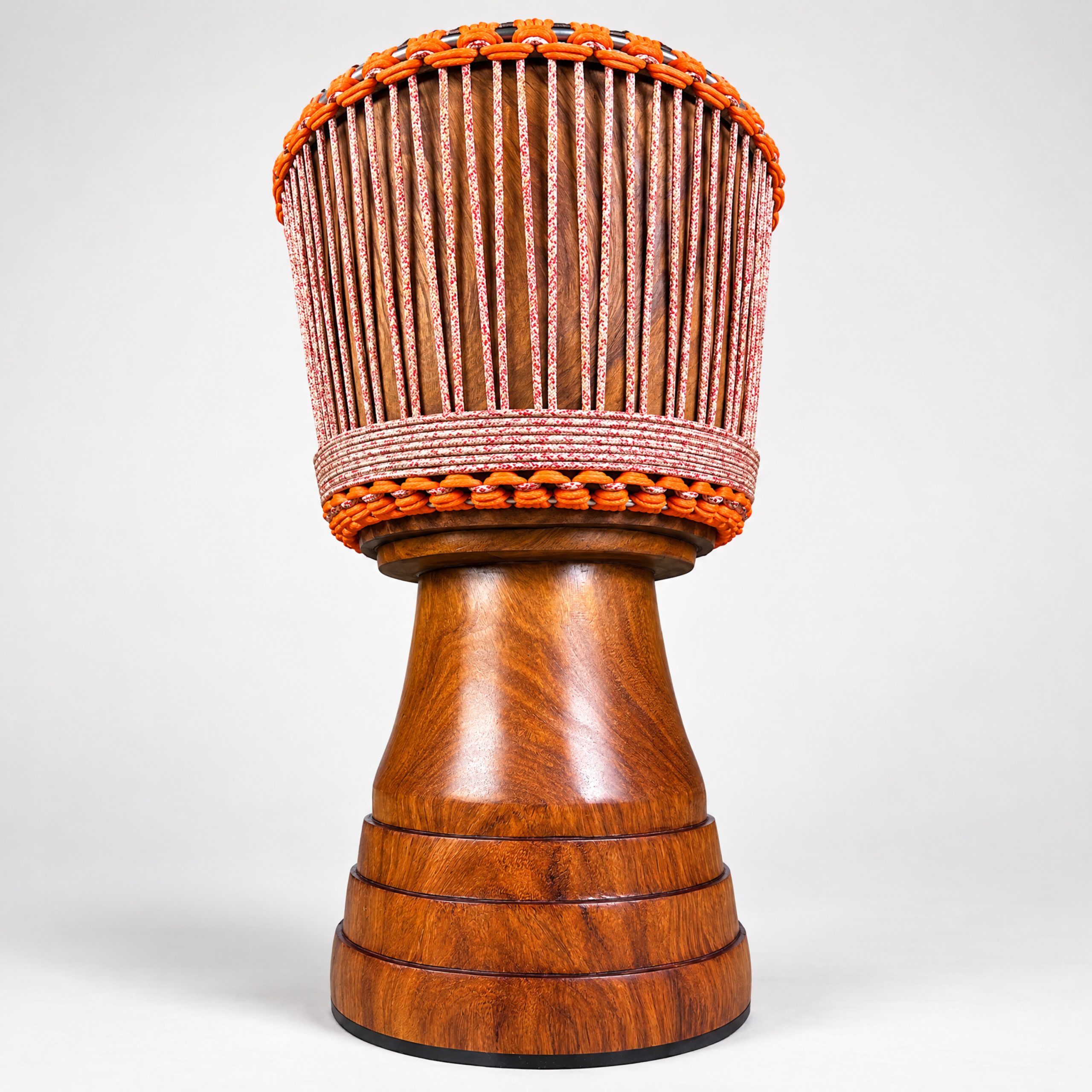 djembe linke orange 3