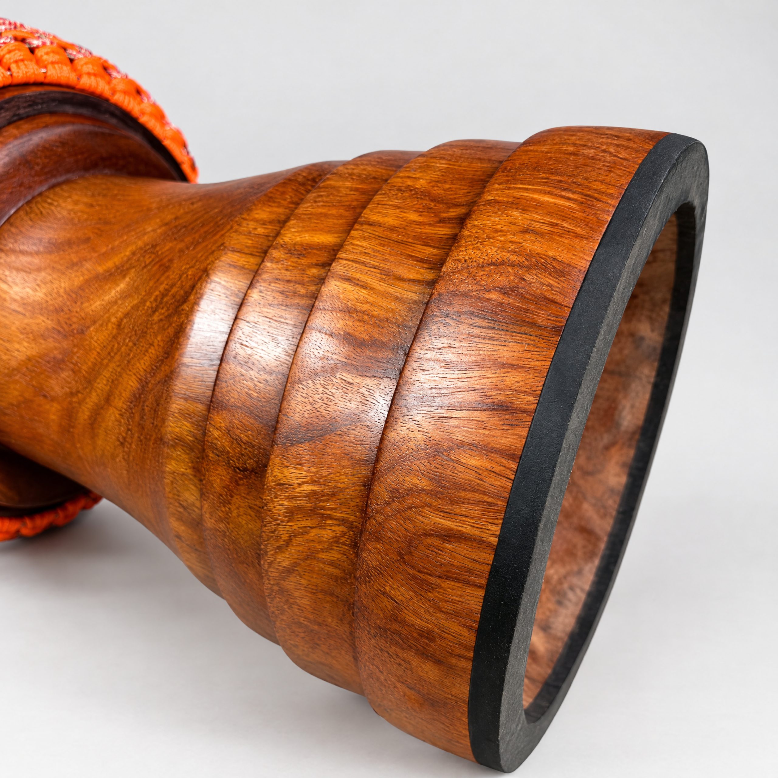 djembe linke orange 4