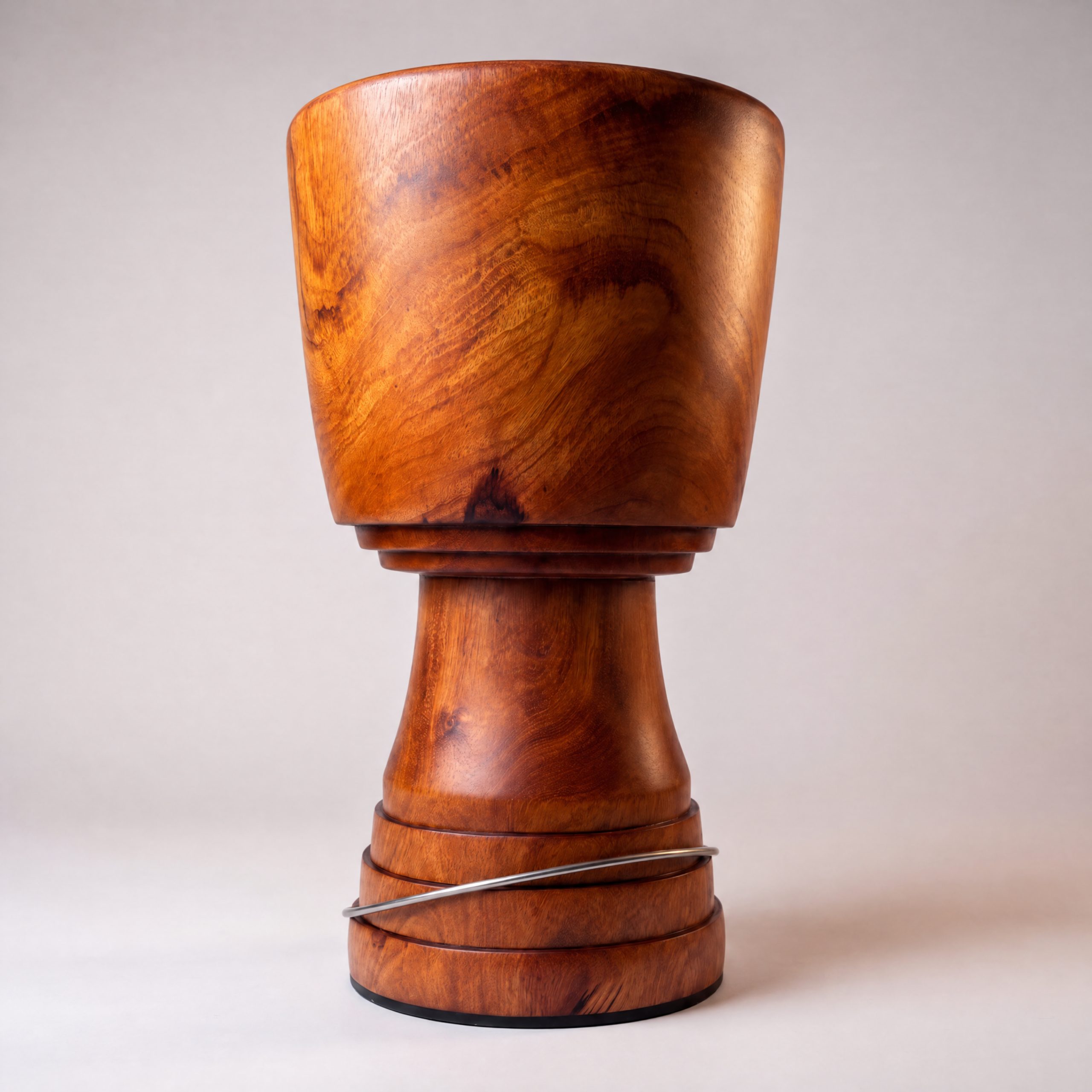djembe linke orange.1